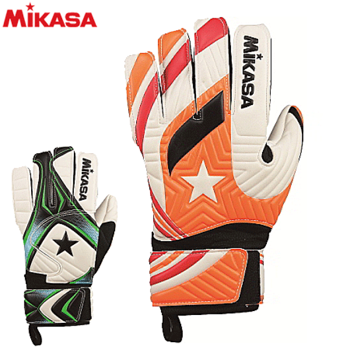 ゴールキーパーグローブ uhlsport ウールシュポルト キーパーグローブ コンフォート