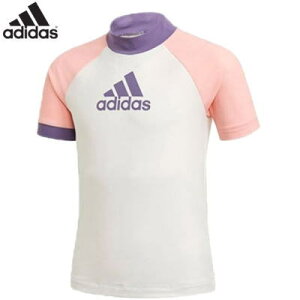 y10OFFN[|zzz adidas AfB_X bVK[h   C v[ WjA LbY qp GKE90y20SSzy1܂Ń[OKzyԕiEszyXgz