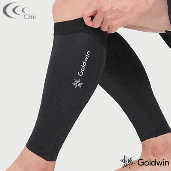 楽天市場】【10％OFFクーポン配布中】C3fit コンプレッション