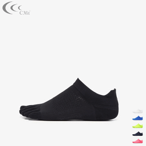 y10OFFN[|zzzC3fit V[X[tBbg jO\bNX A[`T|[g V[g\bNX C 5{w Y jp fB[X p GC23302y3܂Ń[OKz