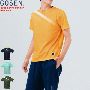 y10OFFN[|zzzGOSEN S[Z vNeBXVc TVc T2532 jZbNX jp y1܂Ń[OKz