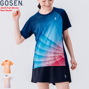 y10OFFN[|zzzGOSEN S[Z Q[Vc jz[ Vc T2551 fB[X p y1܂Ń[OKz