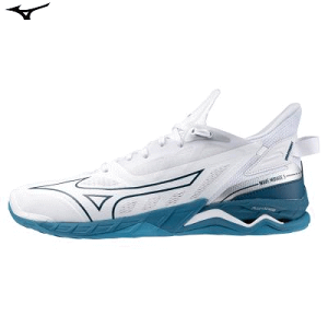 MIZUNO - 新品　MIZUNO　屋内　ハンドボールシューズ　24.0 ブラック　黒　未使用 ハンドボール シューズ ミズノ」の人気商品一覧 | 安い商品を