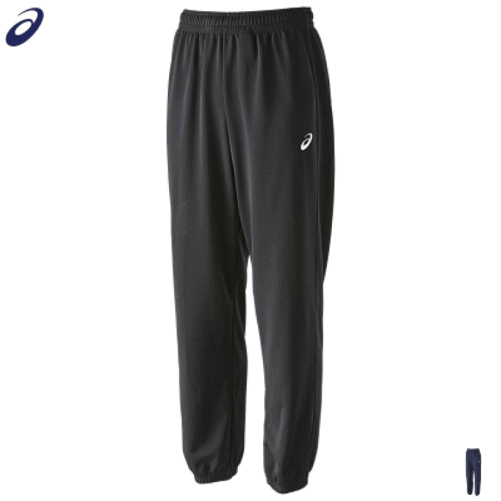 楽天市場】【10％OFFクーポン配布中】asics アシックス