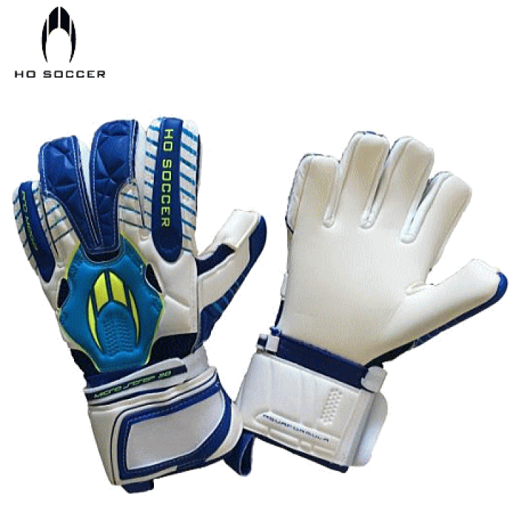 そうた　HO SOCCER フェノメノン　プロ　ネガティブ Amazon | HO SOCCER ゴールキーパーグローブ 51.0904 PHENOMENON