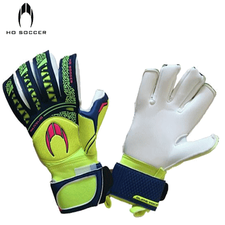 その他 HO SOCCER IKARUS ROLL NEGATIVE EXTREME 楽天市場】【10％OFFクーポン配布中】送料無料 HO SOCCER キーパー