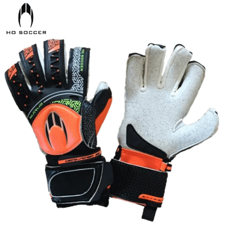 その他 HO SOCCER IKARUS ROLL NEGATIVE EXTREME ikarus-negative-ini-1.jpg?v=