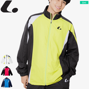 y10OFFN[|zzzLUCENT [Zg EBhEH[}[Vc AE^[ jZbNX jp