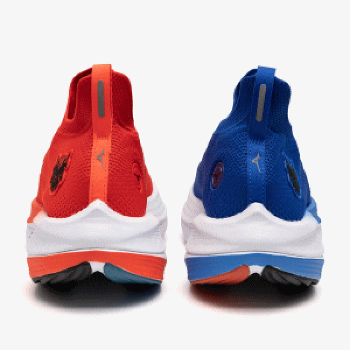楽天市場】【10％OFFクーポン配布中】MIZUNO ミズノ ランニング