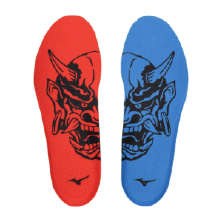 楽天市場】MIZUNO ミズノ ランニングシューズ トレーニング