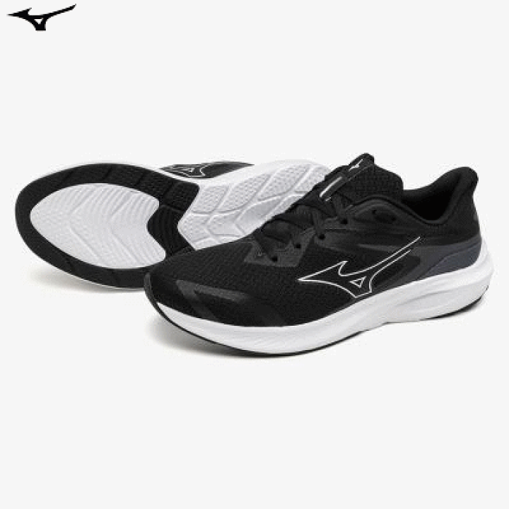 楽天市場】MIZUNO ミズノ ランニングシューズ トレーニング