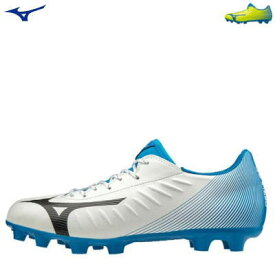 楽天市場 サッカースパイク ミズノ 新作の通販