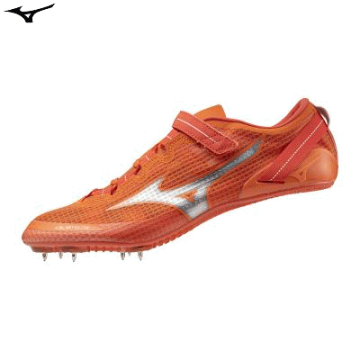 楽天市場】【10％OFFクーポン配布中】MIZUNO ミズノ 陸上