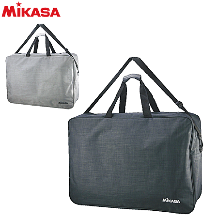 50%OFF】 味の素 コンソメ 固形キューブ 5.3gキューブ×30個入 1袋 50%OFF】 味の素 コンソメ 固形キューブ 5.3gキューブ×30個入 1袋