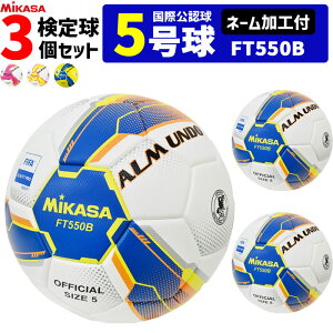yN[|20OFFzyl[Htz~JT MIKASA TbJ[{[ 5 3Zbg 苅 ŗp یF ALMUNDOV[Y FT550B
