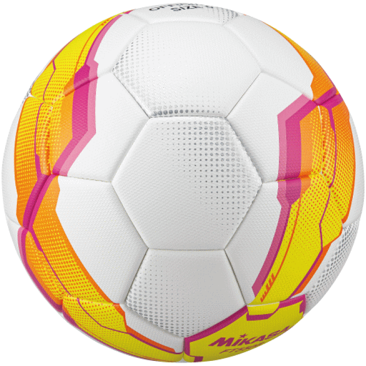 楽天市場 10 Offクーポン発行中 10 1 土 0時 24時間限定 ミカサ サッカーボール 検定球 芝用 5号球 大学サッカー公式試合球 Ft550b Yp Jufa スポーツアイランド