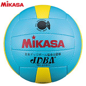 y10OFFN[|zzz~JT hbW{[ 3 苅 {hbW{[F wZwNp MGJDB-L