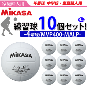 yN[|20OFFzyz~JTiMIKASAj}}o[{[4EK/}}o[KE10Zbg[MVP400MALP]yEszyzysmtb-MSz