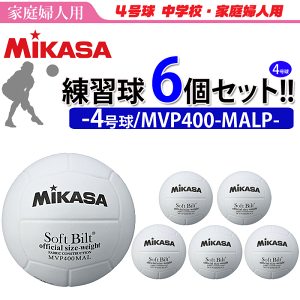 yN[|20OFFzyz~JTiMIKASAj}}o[{[4EK/}}o[KE6Zbg[MVP400MALP]yEszyzysmtb-MSz