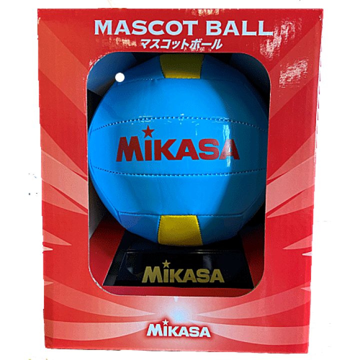 ドッジボール　マスコット　15個 dodgeball-vest-01b.jpg