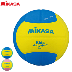 y10OFFN[|zzz~JT X}ChbW{[ 1 K X}C{[ wZwNp SD10