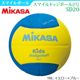 楽天市場 ドッジボール ボールの通販