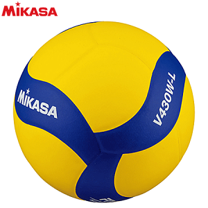 y10OFFN[|zzz~JT MIKASA w o[{[ 4 yʋ K V430W-L wZp