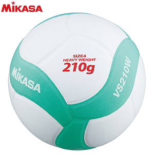 y10OFFN[|zzz~JT MIKASA X}C o[{[ X}C{[ K wZ wZp VS210W-W-G