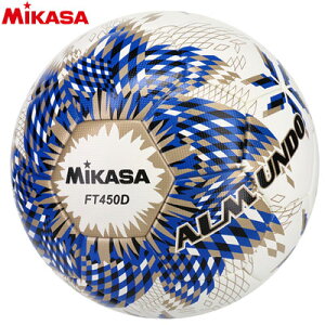 y10OFFN[|zzz~JT TbJ[{[ 4 ALMUNDO Ah 苅 FT450D-BLBS