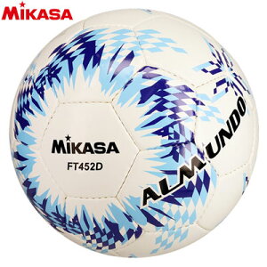 y10OFFN[|zzz~JT TbJ[{[ 4 ALMUNDO Ah 苅 D FT452D-BLLB