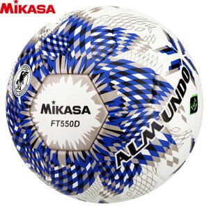 y10OFFN[|zzz~JT TbJ[{[ 5 ALMUNDO Ah 苅 ŗp یF FT550D-BLBS