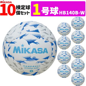 yN[|20OFFz~JT MIKASA 1 p 苅 VKinh{[1 10Zbg wqEwjqp HB140B-W