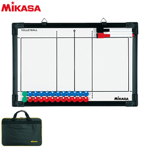 y10OFFN[|zzz~JT MIKASA o[{[ o[{[ObY {[h obOt SB-V