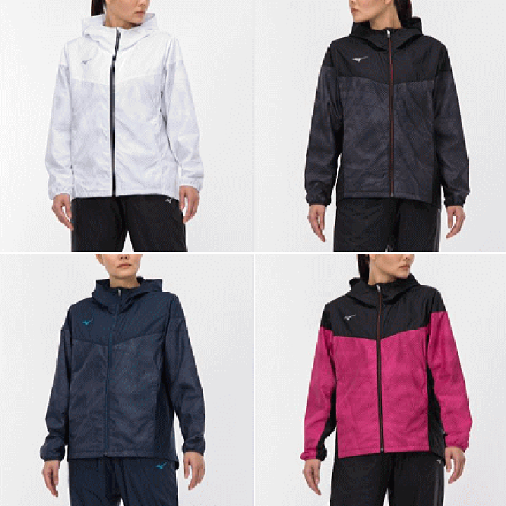 楽天市場】【10％OFFクーポン配布中】MIZUNO ミズノ ブレス