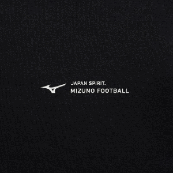 廃盤品　ミズノ　インパクトトレーナー 楽天市場】【10％OFFクーポン配布中】MIZUNO ミズノ サッカー