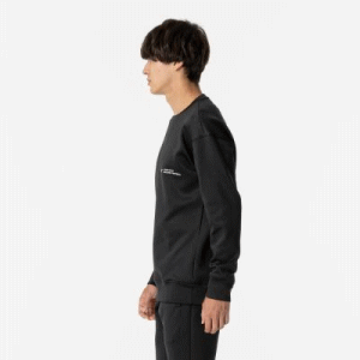 廃盤品　ミズノ　インパクトトレーナー ミズノ(MIZUNO) トレーニングシューズ オーダーシステム