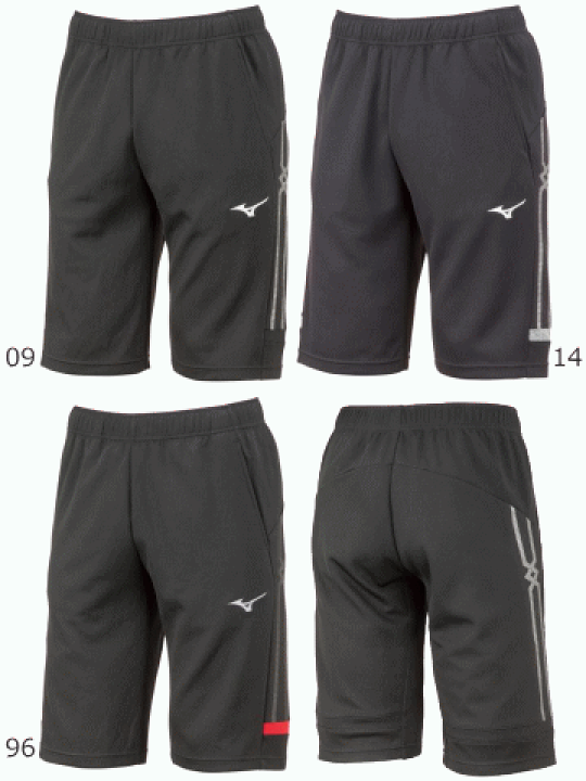 MIZUNO - ミズノMCライン sh_32mda14111_01.jpg