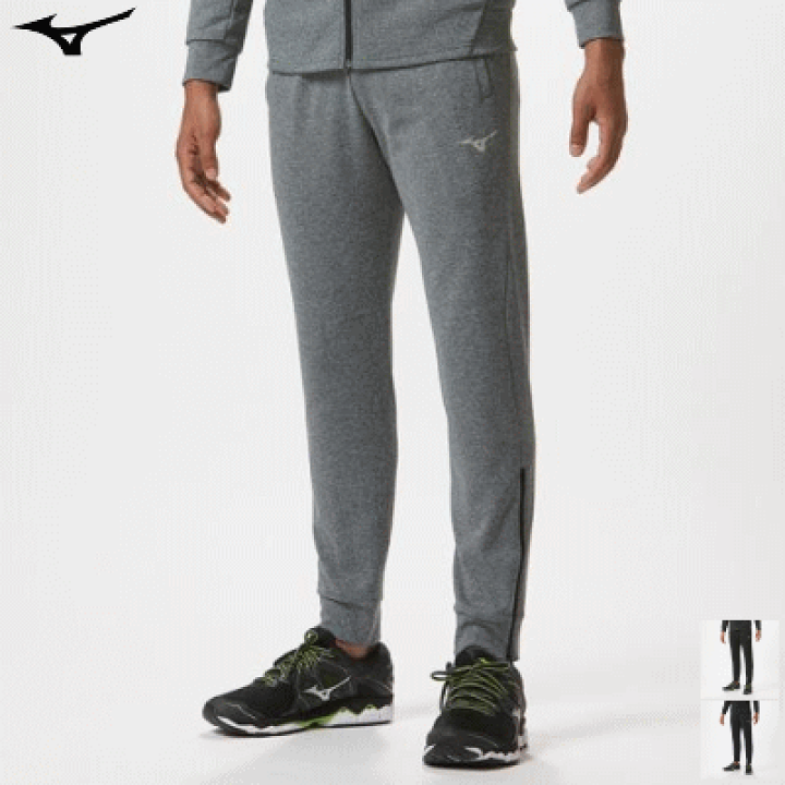 楽天市場 Mizuno ミズノ ジャージ パンツ ソフトニットパンツ トレーニングパンツ メンズ 男性用 レディース 女性用 ユニセックス 男女兼用 32md9118 スポーツアイランド 楽天市場 Mizuno ミズノ ジャージ パンツ ソフトニットパンツ トレーニングパンツ メンズ 男性用 レディース 女性用 ユニセックス 男女兼用 32md9118 スポーツアイランド