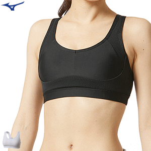 ミズノ(mizuno) ブラジャー | 通販・人気ランキング - 価格.com ミズノ(mizuno) ブラジャー | 通販・人気ランキング - 価格.com