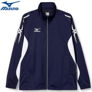 y10OFFN[|zzz y MIZUNOi~Ymjg[jOEFAEW[WEEH[AbvVc[A60SB205][jZbNXFjp]yԕiEszyXgz