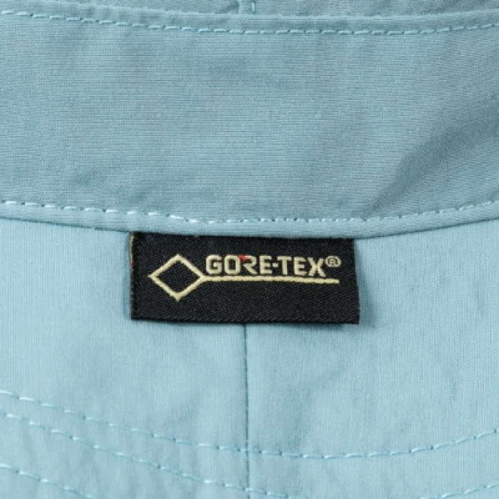 ミズノ MIZUNO ハット 帽子 GORE-TEX ブーニー トラベル