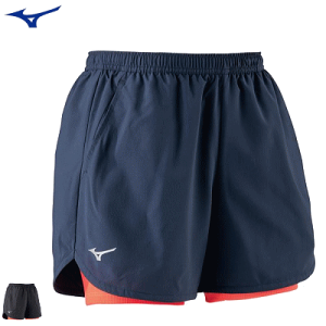 ランニングウェア ジョギングウェア ランニングパンツ レディース 夏の人気商品 通販 価格比較 価格 Com