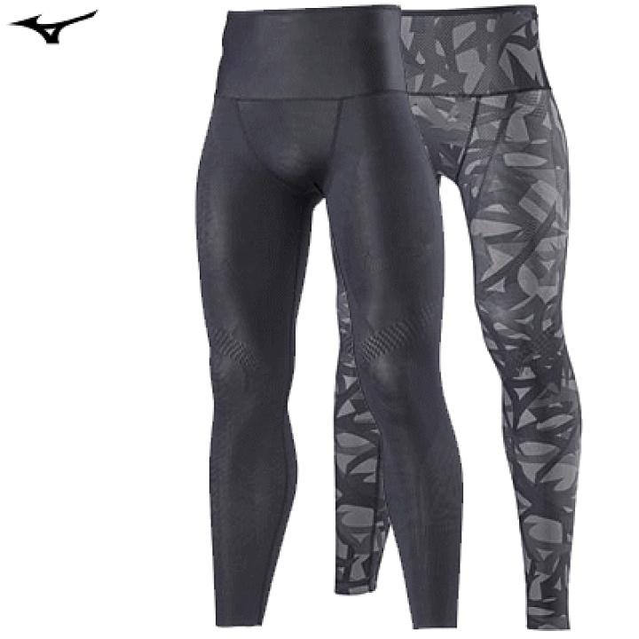 楽天市場】【10％OFFクーポン配布中】MIZUNO ミズノ バイオギア