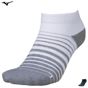 y10OFFN[|zzzMIZUNO ~Ym BIO GEAR SONIC \bNX C AN o[{[ 싅 oh~g ejX \tgejX oXPbg{[ Y jp fB[X p V2MX0110