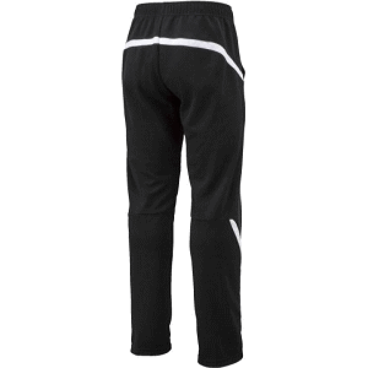 Mizuno トレーニングパンツ2点、ウェア1点。 32mda190_1.gif