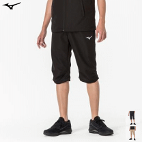 MIZUNO ミズノ公式 PEANUTS ウォーターリパレントストレッチ