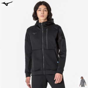 y10OFFN[|zzzMIZUNO ~Ym Xgb`XEFbgt[fB XEFbgp[J[ g[jOEFA Y jp fB[X p 32MCA050ySTRETCH SWEATz