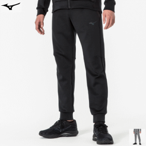 y10OFFN[|zzzMIZUNO ~Ym Xgb` XEFbgpc g[jOpc Y jp fB[X p 32MDA050ySTRETCH SWEATz