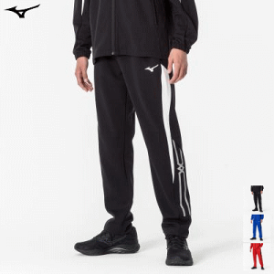 ミズノ mizuno ジャージ レディースの安い人気商品・通販・価格
