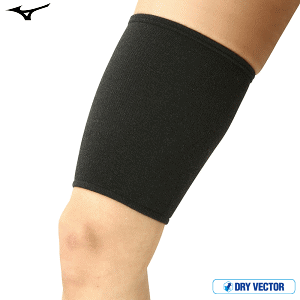 y10OFFN[|zzzMIZUNO ~Ym ڗp T|[^[ p hCxN^[ 1 jp C2JSB602y1_܂Ń[OKz